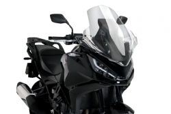 Cúpula Puig 21219W Touring Honda NT1100 2022