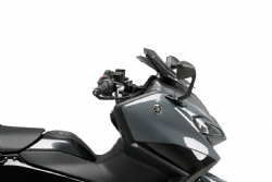 Cúpula Puig 21269F V-Tech Line Sport Yamaha T-Max 560 2022-2023 - foto 4 Cúpula Puig 21269F V-Tech Line Sport Yamaha T-Max 560 2022-2023 - foto 4