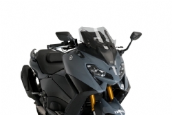 Cúpula Puig 21269H V-Tech Line Sport Yamaha T-Max 560 2022-2023