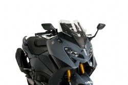 Cúpula Puig 21269W V-Tech Line Sport Yamaha T-Max 560 2022-2023