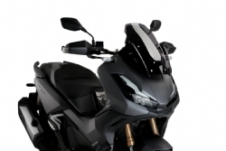 Cúpula Puig 21273F Sport Honda ADV 350 2022