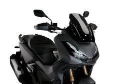 Cúpula Puig 21273N Sport Honda ADV 350 2022
