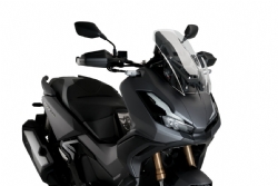 Cúpula Puig 21273W Sport Honda ADV 350 2022