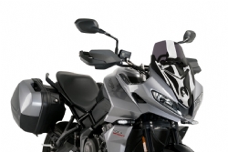 Cúpula Puig 21318F Triumph Tiger Sport 660 2022