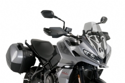 Cúpula Puig 21318H Triumph Tiger Sport 660 2022