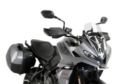 Cúpula Puig 21318W Triumph Tiger Sport 660 2022