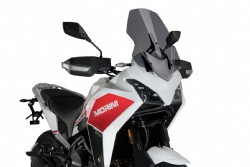 Cúpula Puig 21388F Touring Morini X-Cape 2022-2023