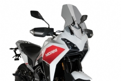 Cúpula Puig 21388H Touring Morini X-Cape 2022-2023