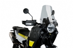 Cúpula Puig 21413H Touring Husqvarna Norden 901 2022-2023