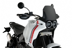 Cúpula Puig 21448J Sport Ducati Desert X 2022-2023