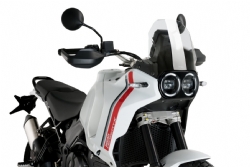 Cúpula Puig 21448W Sport Ducati Desert X 2022-2023