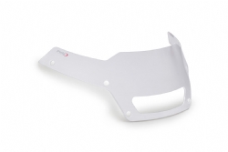 Cúpula Puig 21472W High-Road Harley Davidson Softail Low Rider ST FXLRST 2022-2023 - foto 2