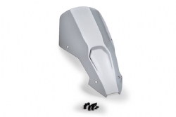 Cúpula Puig 21583H Sport Honda CRF1100 Africa Twin 2020-2024