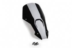 Cúpula Puig 21583N Sport Honda CRF1100 Africa Twin 2020-2024