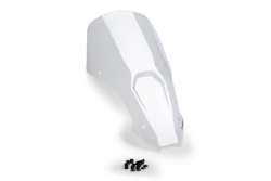 Cúpula Puig 21583W Sport Honda CRF1100 Africa Twin 2020-2024