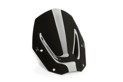 Cúpula Puig 21794C Sport BMW R1300GS 2023-2024 con ACC / con RADAR - foto 2 Cúpula Puig 21794C Sport BMW R1300GS 2023-2024 con ACC / con RADAR - foto 2