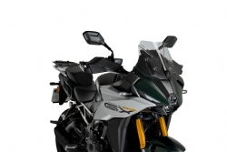 Cúpula Puig 21987H Sport Suzuki GSX-S1000GX 2024