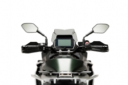 Cúpula Puig 21987H Sport Suzuki GSX-S1000GX 2024 - foto 4 Cúpula Puig 21987H Sport Suzuki GSX-S1000GX 2024 - foto 4