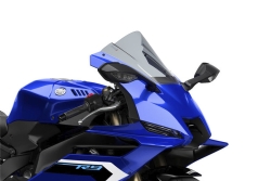Cúpula Puig 22284H Z-Racing Yamaha YZF R9 2025