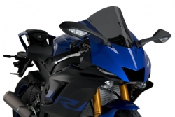 Cúpula Puig 3633F R-Racer Yamaha YZF-R7 / YZF-R6