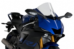 Cúpula Puig 3633H R-Racer Yamaha YZF-R7 / YZF-R6