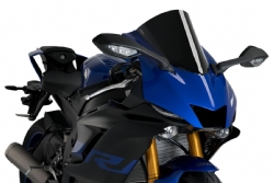 Cúpula Puig 3633N R-Racer Yamaha YZF-R7 / YZF-R6