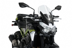 Cúpula Puig 3841W Kawasaki Z900 2020