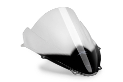 Cúpula Puig 4055W