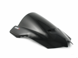 Cúpula Puig 4635N Yamaha YZF-R6 2008-2016