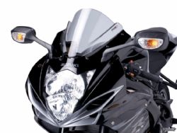 Cúpula Puig 5605H
