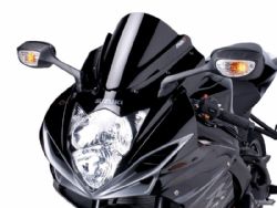 Cúpula Puig 5605N