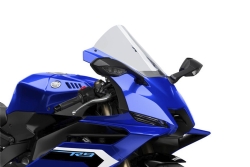 Cupula R-Racer Puig 22285W Yamaha YZF-R9 2025 Transparente