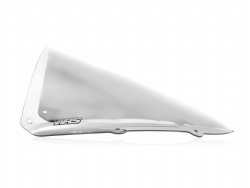Cúpula Race WRS AP015T Aprilia RS 125 1998-2005 Transparente - foto 3 Cúpula Race WRS AP015T Aprilia RS 125 1998-2005 Transparente - foto 3