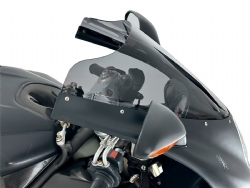 Cúpula Race WRS MV004FS MV Agusta F4 750 1998-2011 Ahumado Oscuro - foto 3 Cúpula Race WRS MV004FS MV Agusta F4 750 1998-2011 Ahumado Oscuro - foto 3