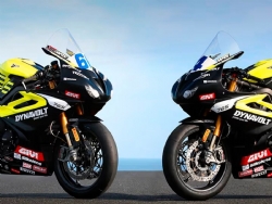 Cúpula Race WRS TR010T Triumph Street Triple 765 2023-2023 Transparente - foto 3 Cúpula Race WRS TR010T Triumph Street Triple 765 2023-2023 Transparente - foto 3