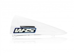 Cúpula Race WRS YA036T Yamaha YZF R3 2019-2024 Transparente - foto 2 Cúpula Race WRS YA036T Yamaha YZF R3 2019-2024 Transparente - foto 2