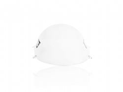 Cúpula Race WRS YA036T Yamaha YZF R3 2019-2024 Transparente - foto 3 Cúpula Race WRS YA036T Yamaha YZF R3 2019-2024 Transparente - foto 3