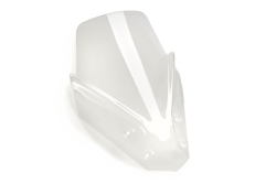 Cupula Touring Puig 21342W Suzuki GSX-S1000GT 2022-2025 Transparente - foto 2