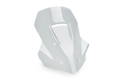 Cúpula Touring Puig 22251W Voge 525DSX 2024-2025 Transparente