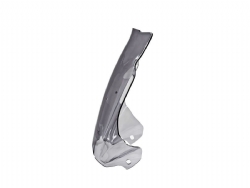Cúpula Touring WRS BM004FS BMW R 1200 GS 2004-2012 Ahumado Oscuro - foto 2 Cúpula Touring WRS BM004FS BMW R 1200 GS 2004-2012 Ahumado Oscuro - foto 2
