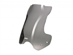 Cúpula Touring WRS BM012FS BMW R 1150 GS 1999-2004 Ahumado Oscuro - foto 5 Cúpula Touring WRS BM012FS BMW R 1150 GS 1999-2004 Ahumado Oscuro - foto 5