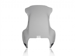 Cúpula Touring WRS BM061F BMW R 1100 GS 1994-1999 Ahumado