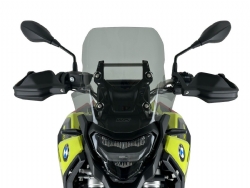 Cúpula Touring WRS BM103F BMW F 900 GS 2024-2024 Ahumado - foto 4 Cúpula Touring WRS BM103F BMW F 900 GS 2024-2024 Ahumado - foto 4
