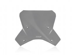 Cúpula Touring WRS KT009FS KTM Super Adventure 1290 2021-2024 Ahumado Oscuro - foto 4 Cúpula Touring WRS KT009FS KTM Super Adventure 1290 2021-2024 Ahumado Oscuro - foto 4