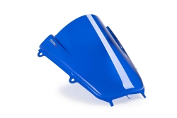 Cupula Z-Racing Puig 22284A Yamaha YZF-R9 2025 Azul