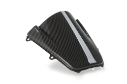 Cupula Z-Racing Puig 22284C Yamaha YZF-R9 2025 Símil Carbono