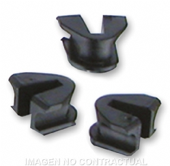 Cursor Variador Malossi 5111194 3711163