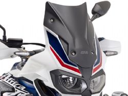 Cúpula Givi D1144BO