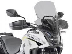 Cúpula Givi D1171ST Honda CB 500 X 2019