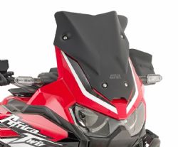 Cúpula Givi D1179BO Honda Africa Twin CRF1100L 2020
